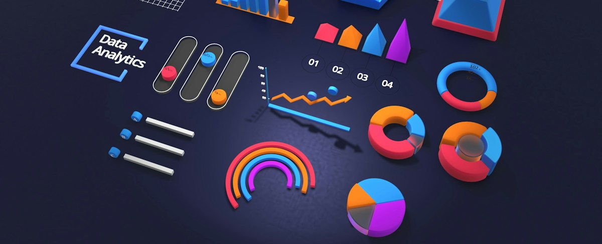 Data mining & predictive analytics