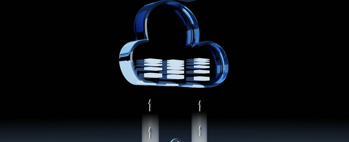 Legacy to cloud