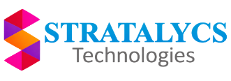 Stratalycs Technologies